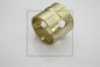 KAESS 015262110151 Bush, brake shaft